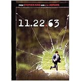 [Image: 51m9h4pPIPL._AC_US160_.jpg]