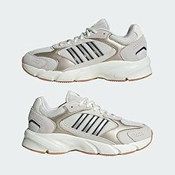 Adidas Crazychaos 2000 Shoes