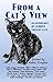 From A Cat's View: An Anthology Of Stories Told by Cats by Robin Praytor, David Chorlton