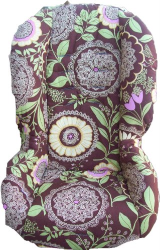 britax decathlon car seat