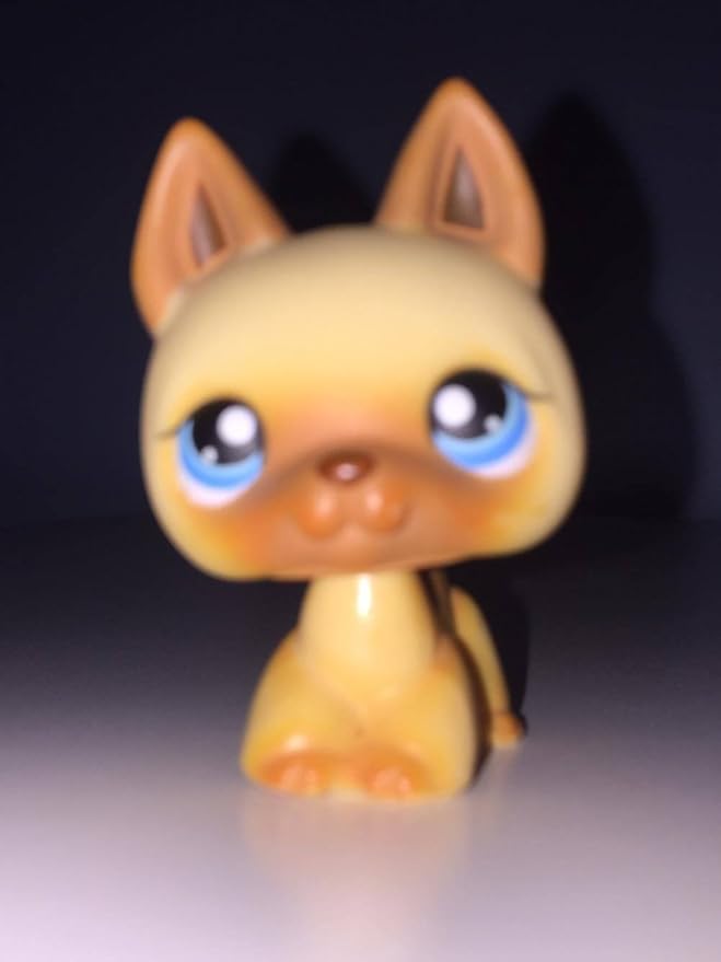 littlest pet shop 212