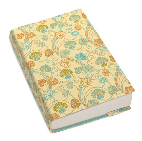 V&A Book Jackets - Memphis