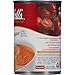 Campbell's Condensed Soup, Tomato Bisque, 11 Ounce