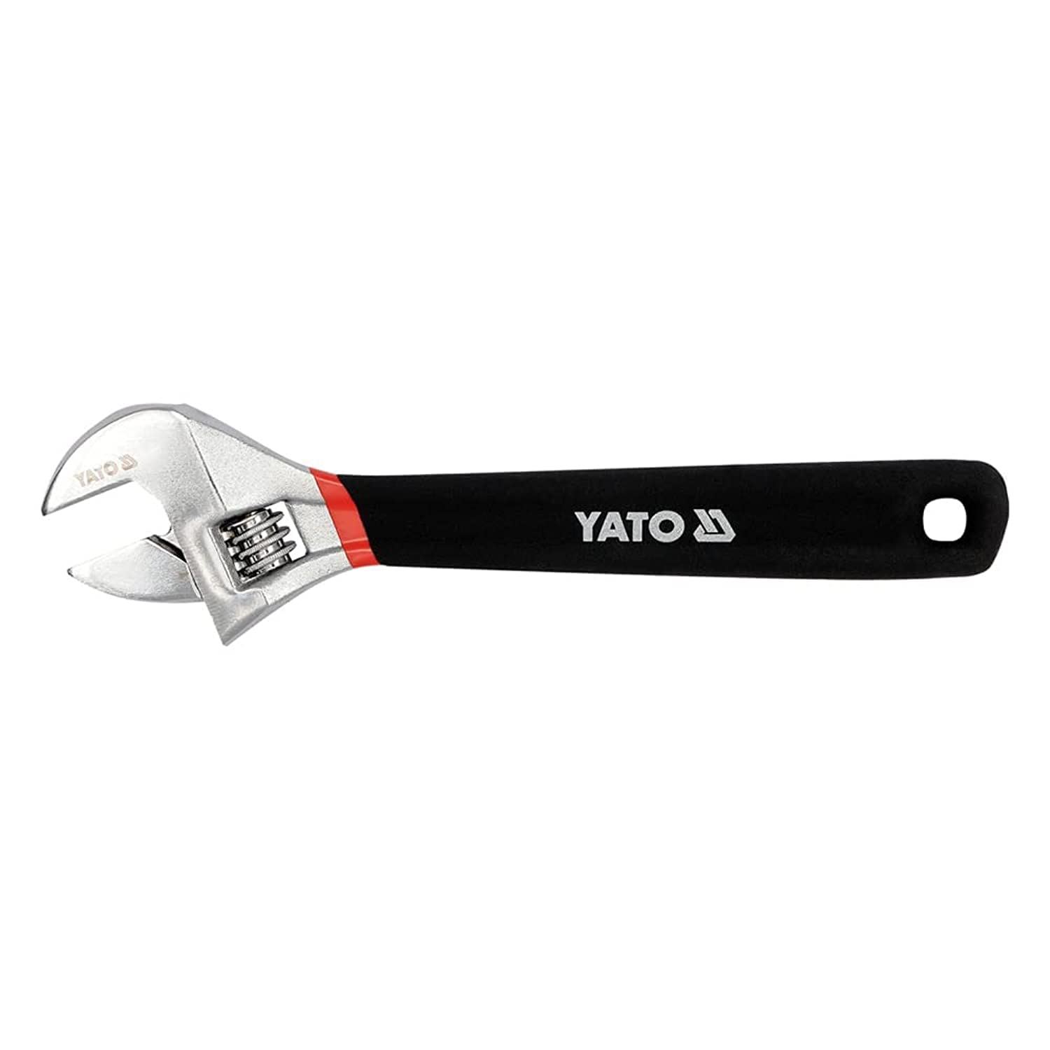 Yato YT-21600-150mm Adjustable Wrench