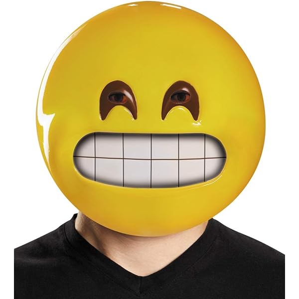 工芸品 JewelryLizard Man Mask 616zscsUNCL._UY350_.jpg