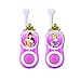 Disney Princess Enchanting Walkie Talkies
