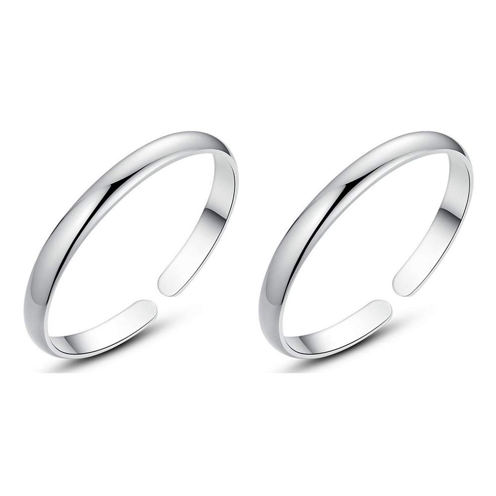 Minimalist Cuff Clip On 925 Sterling Silver Small Hoop Earrings for Women Teen Girls Cartilage Fashion Wrap No Piercing Ear Hypoallergenic