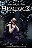 Hemlock (Hemlock Trilogy)