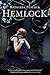 Hemlock