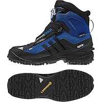 adidas primaloft price