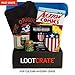 Loot Crate