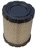 Stens 102-032 Air Filter