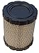 Stens 102-032 Air Filter
