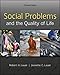 Social Problems and the Quality of Life, 13th Edition