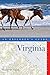 Explorer's Guide Virginia (Explorer's Complete)
