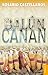 Balún-Canán (Spanish Edition) by Rosario Castellanos