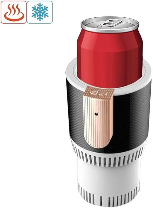 dont tread on me yeti