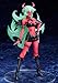 Alter Panty & Stocking with Garterbelt: Scanty Daemon (1:8 Scale)