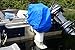 Komo Covers Outboard Motor Cover