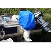 Komo-Outboard-Motor-Cover