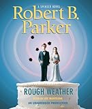 Rough Weather (Spenser Mysteries)