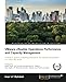 Vmware Vrealize Operations Performance and Capacity Management