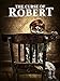 The Curse Of Robert