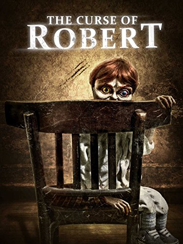 The Curse Of Robert