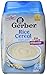 Gerber Cereal Rice, 8 oz