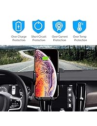 Merfinova   Soporte para coche