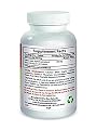 Best Naturals Celery Seed 600 mg 180 Tablets