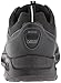 ECCO Men's Cool Walk Gore-Tex Hiking Shoe, Black, 8-8.5