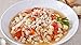 Camellia Brand Great Northern Beans Dry Bean, 2 Pound Bag