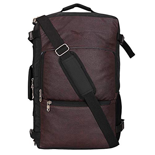 polyester office bags