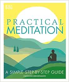 Live And Dare Meditation Selfdiscipline And Spirituality