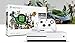 Xbox One S 1TB Console - Starter Bundle