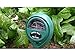 CityFarmer Soil pH Meter 3-in-1 Soil Test kit, ph, Light, Moisture Tester for Plant, 10 Free Bonus Garden Labels, Great for Gardening, Farming, Indoor, Outdoor, one Year Limited Warrantythumb 4