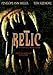 The Relic
