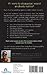 8 Reasons Your Life Matters
