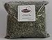 Lavanta Coffee Roasters Kenya AA Plus Green Direct Trade Coffee, 2lb