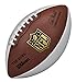 Wilson NFL Official Autograph Football