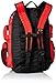 Oakley Men's Enduro 30L Backpack, Red Line