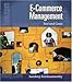 E-Commerce Management: Text and Cases (Series on University Mathematics) by 