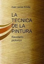 La otra historia de Caperucita roja (Spanish Edition)