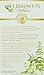 CELEBRATION HERBALS Uva Ursi Tea Organic 24 Bag, 0.02 Pound