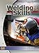 Welding Skills