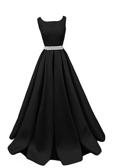 16w formal dresses
