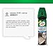 Turtle Wax 50730 Ultimate Upholstery Stain & Odor Eliminator Kit