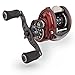 Abu Garcia RVO3 ROCKET Revo Rocket Low-Profile Baitcast Fishing Reel