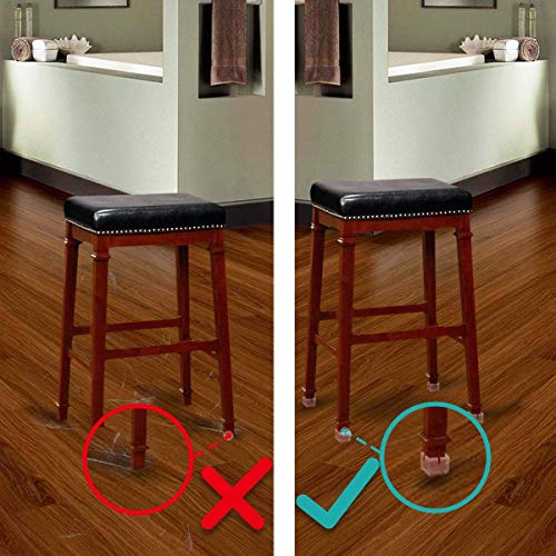 2 MelonBoat+Protectors+Furniture+Glides+3+2+3+6cm